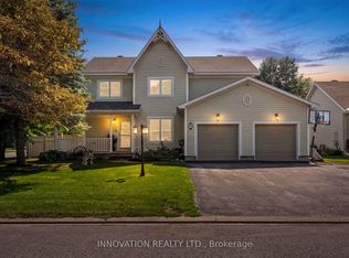 9 Mary Hill Cres, Ottawa, ON K0A2Z0