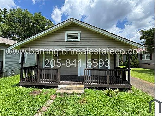 1st image of 410 54th St