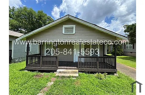 410 54th St Photo 1