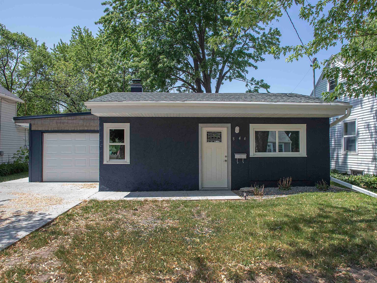 844 Nicolet Ave, Green Bay, WI 54304 Zillow