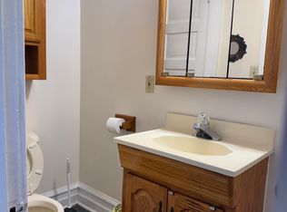 1828 W Washington St, Allentown, PA 18104