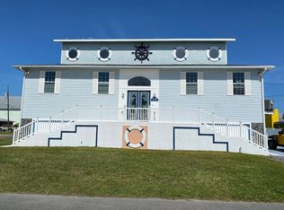 3499 Casa Ct, Hernando beach, FL 34607