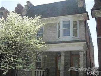1st image of 3310 Halliday Ave