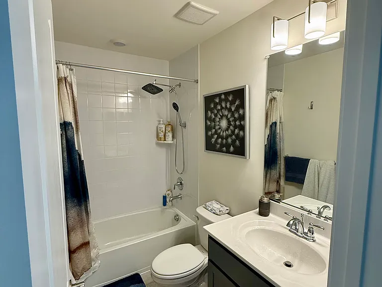 10400 Ashley Heights Way — Photo 22
