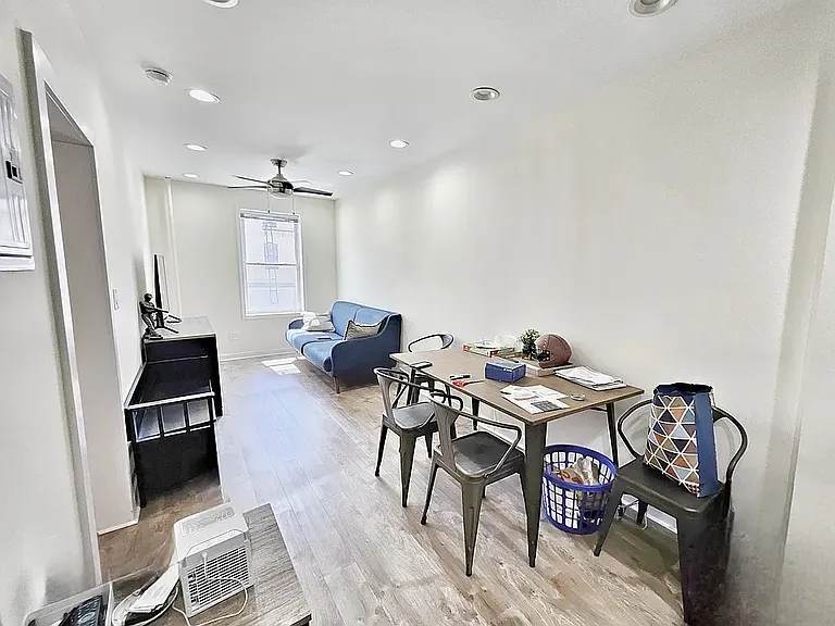 23-51 26th St #1B — Photo 3