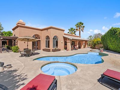 78961 Runaway Bay Dr, Indio, CA, 92203
