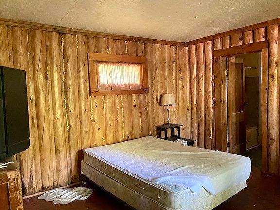4th image of 12433 N Ross Road #7