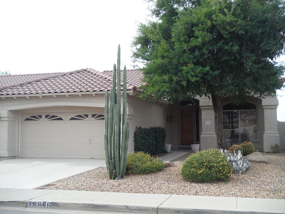 1st image of 30856 N 42nd Pl