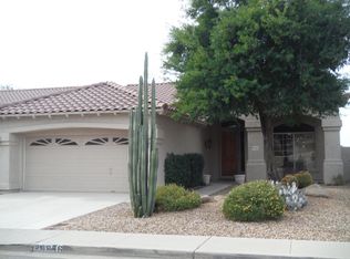 30856 N 42nd Pl, Cave Creek, AZ 85331