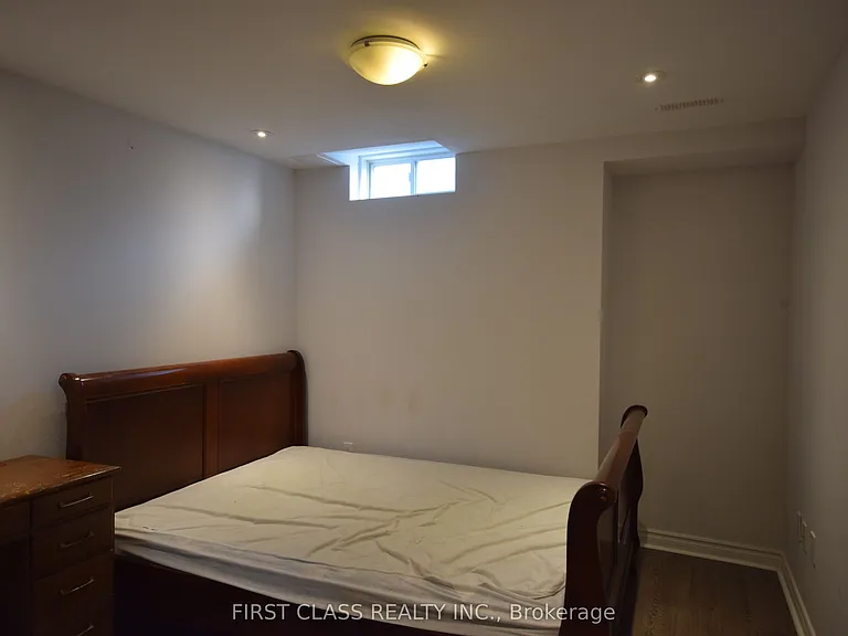 5168 Littlebend Dr — Photo 34