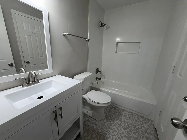 1101 Sandy Lane Dr — Photo 21