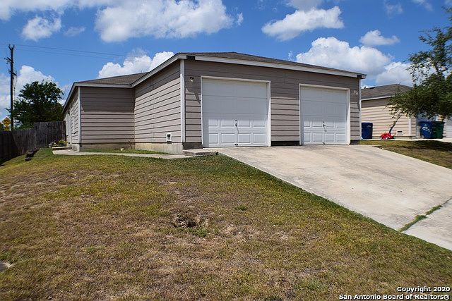 1st image of 15303 Kamary Ln