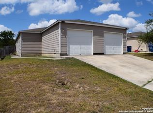 15303 Kamary Ln, San Antonio, TX 78247