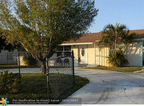 5th image of 4833 Clinton Blvd