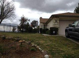 14732 Marymount St, Moorpark, CA 93021