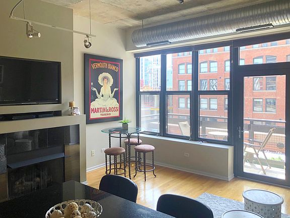 5th image of 849 N Franklin St Unit 515