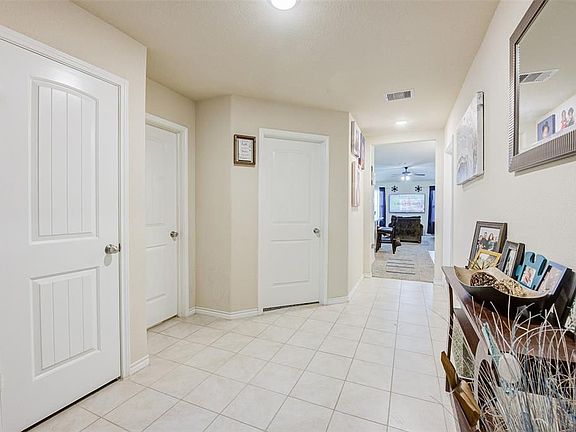 5th image of 18210 Sonora Brook Ln