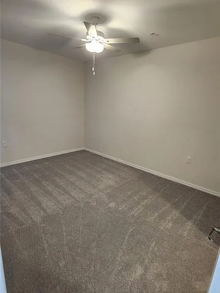 5479 Double Eagle Cir #3633 — Photo 38