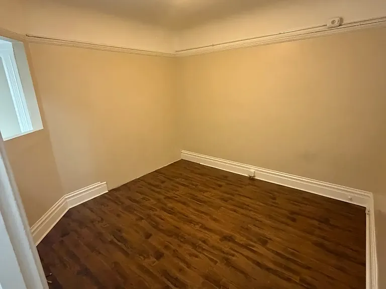 2645 Mission St #1 — Photo 4