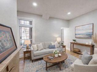 2439 Maryland Ave Unit B, Baltimore, MD 21218
