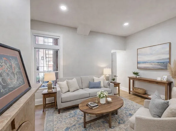 2439 Maryland Ave Unit B, Baltimore, MD 21218