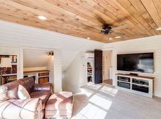 327 Remington Dr, Brandon, MS 39042