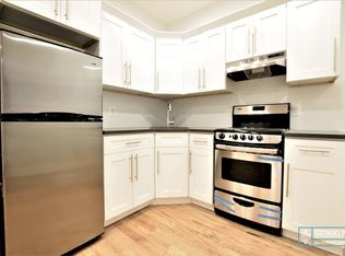 1819 Beverley Rd APT E, Brooklyn, NY 11226