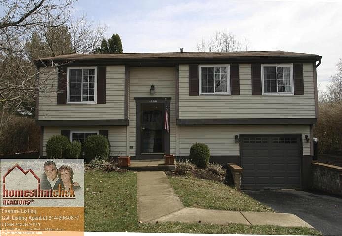 1st image of 4800 Big Pine Dr