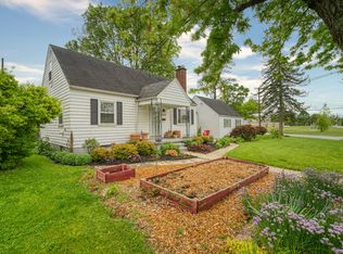 2259 W Mound St, Columbus, OH 43223