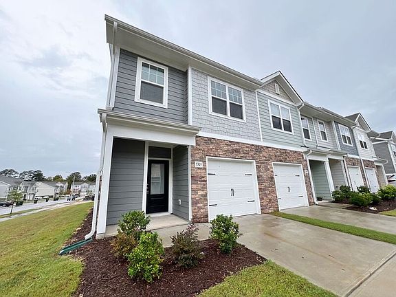 2nd image of 5305 Stream Stone Way