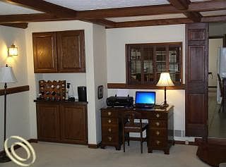 3rd image of 37689 W Greenwood Dr