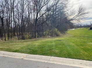 Donway Dr NE, Alexandria, MN 56308