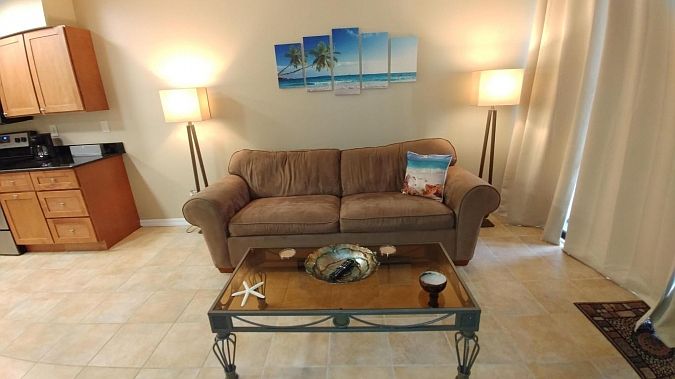1st image of 2400 S Ocean Dr APT 5313