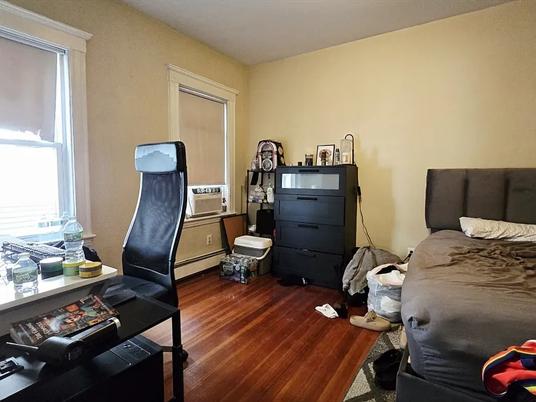 60 Bristol Rd #1 — Photo 7