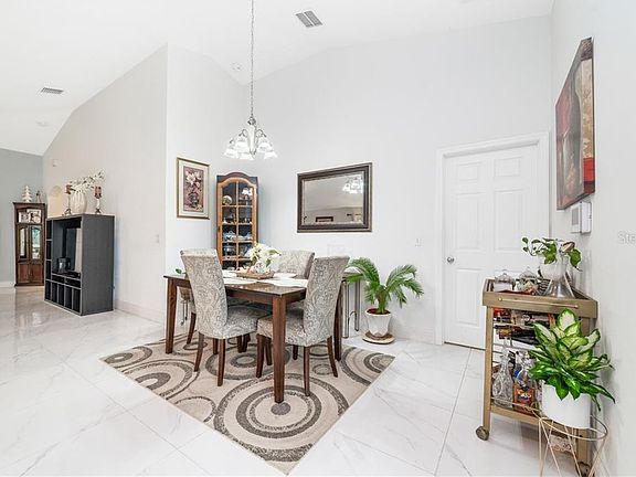 2nd image of 15649 Carina Dr