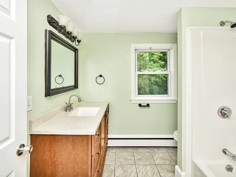 134 Brookside Ave #1L — Photo 7