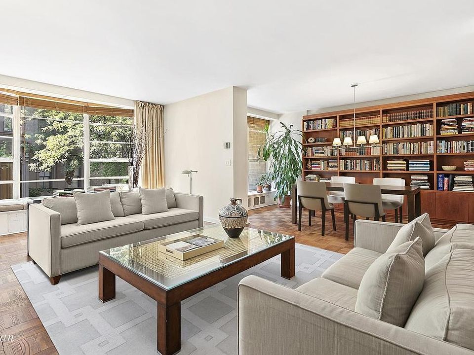 1st image of 37 W 12th St APT 2A