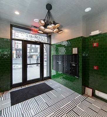 Rented by Voro New York | media 48