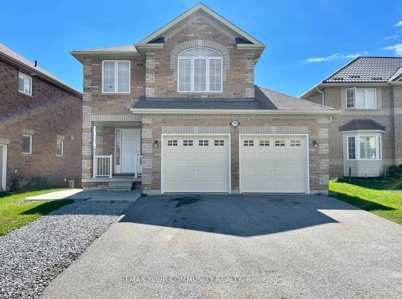 3 bed, $2,450 — Photo 1