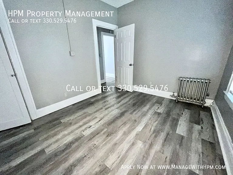 3456 W 117th St #5 — Photo 3