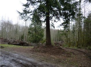 24 4x Ne Plunkett Lane, poulsbo, WA 98370