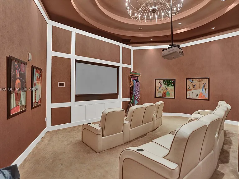 3101 S Ocean Dr #2005 — Photo 32