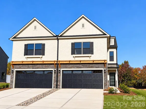 133 Aronia Ln Unit B-267, Mooresville, NC 28115