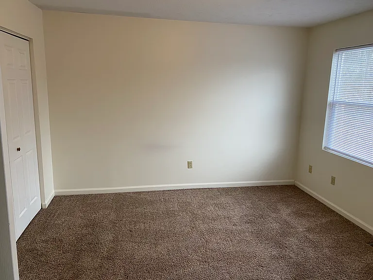 10 Bel Air Dr #1205 — Photo 9