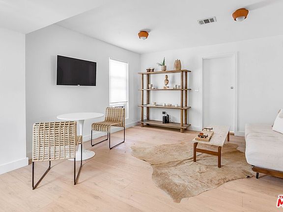 5th image of 508 N Avenue 66