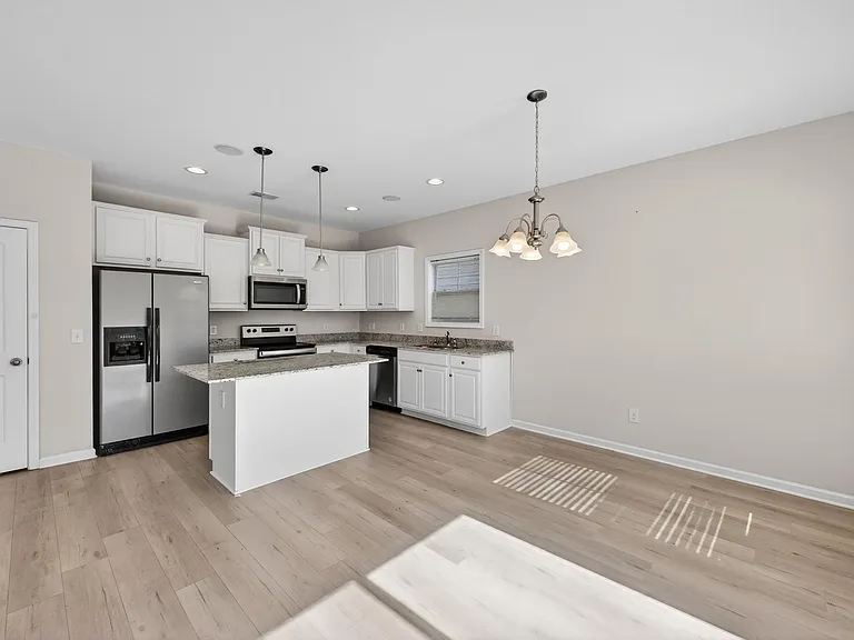 4119 Thimbleberry Dr — Photo 18