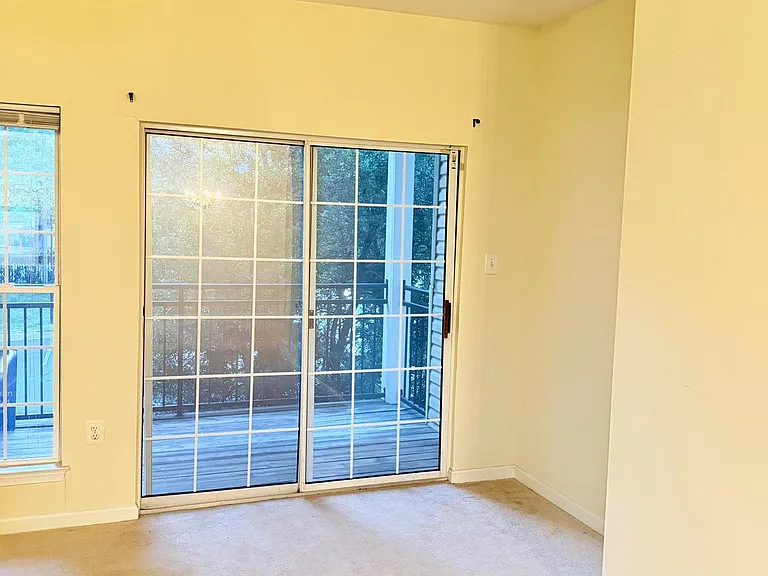 4137 Fountainside Ln #201 — Photo 10