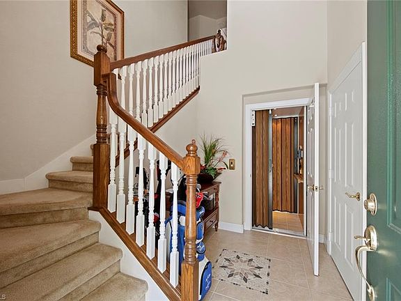 2nd image of 28661 San Lucas Ln APT 201
