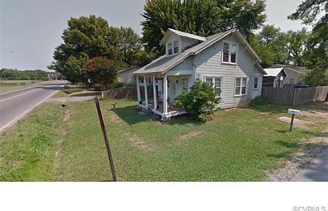 1st image of 107 Masonic Ln