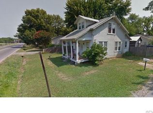 107 Masonic Ln, Richmond, VA 23223